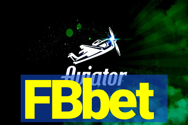 FBbet