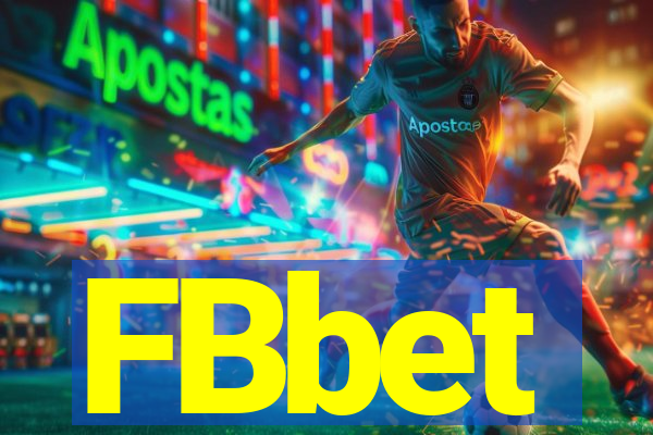 FBbet