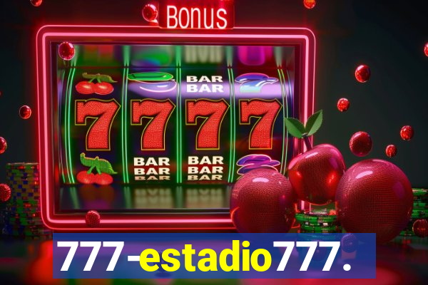 777-estadio777.cc