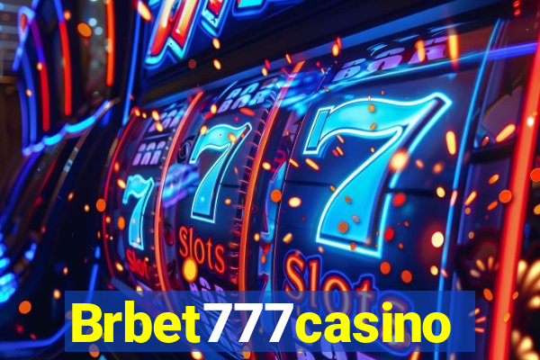 Brbet777casino