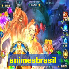 animesbrasil