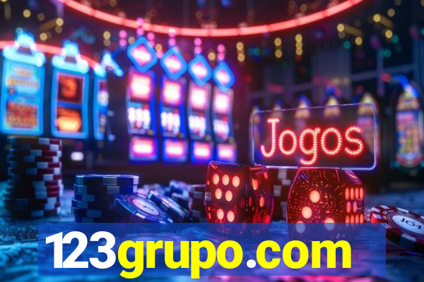 123grupo.com