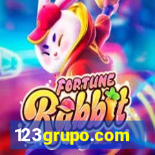 123grupo.com