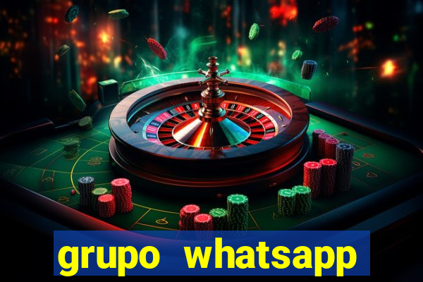 grupo whatsapp santos fc 2022