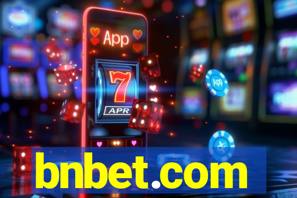 bnbet.com