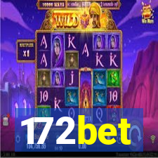 172bet