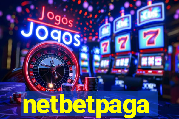 netbetpaga