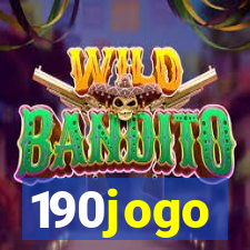 190jogo