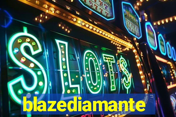 blazediamante