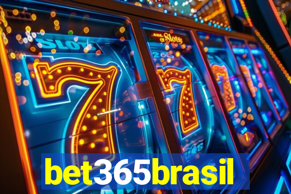 bet365brasil