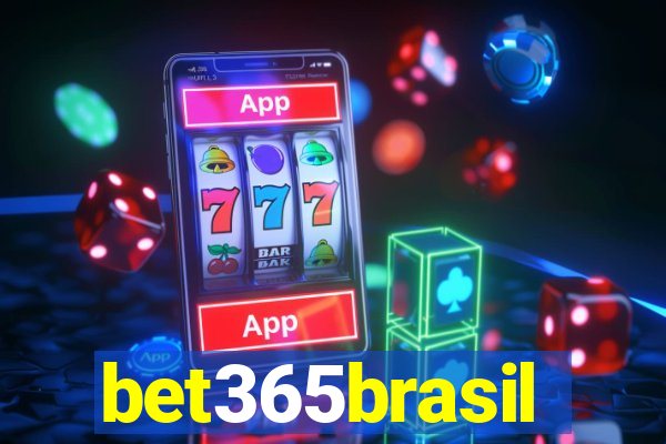 bet365brasil