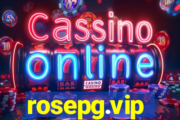 rosepg.vip