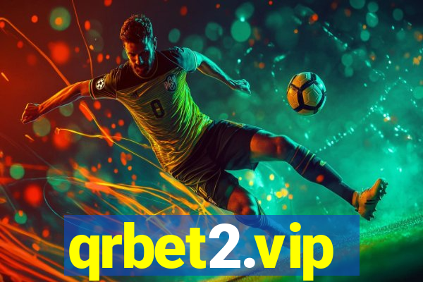 qrbet2.vip