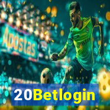 20Betlogin