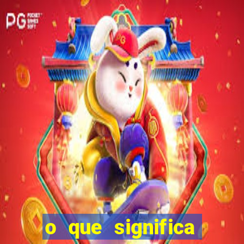 o que significa sonhar com urina no jogo do bicho