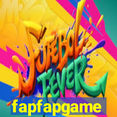 fapfapgame