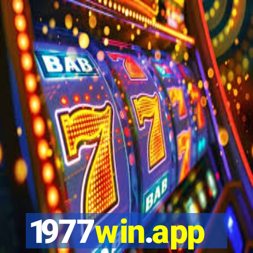 1977win.app