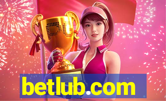 betlub.com