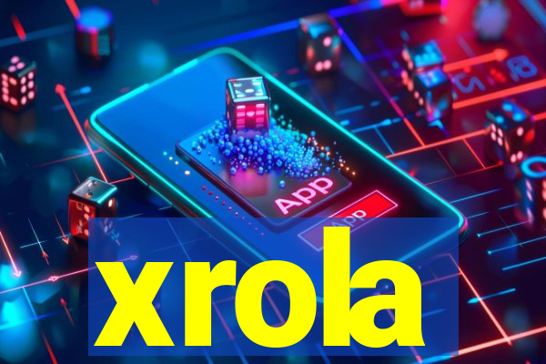 xrola