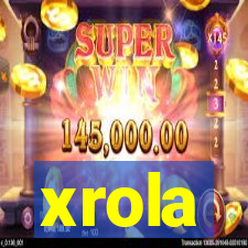 xrola