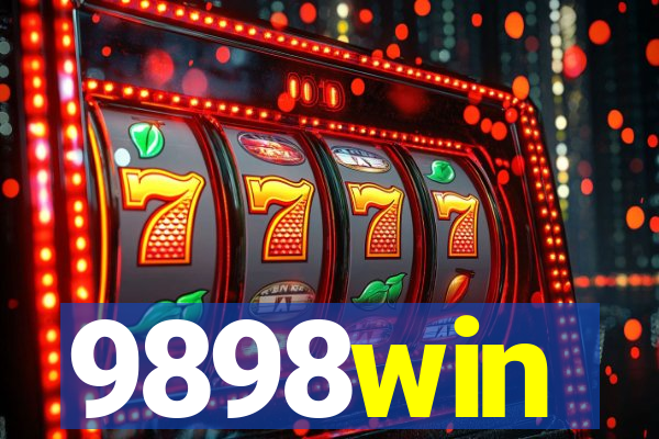 9898win