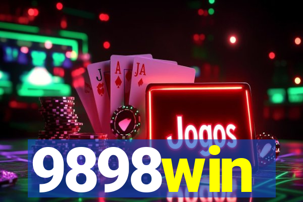 9898win