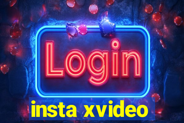 insta xvideo