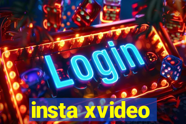 insta xvideo