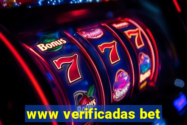 www verificadas bet