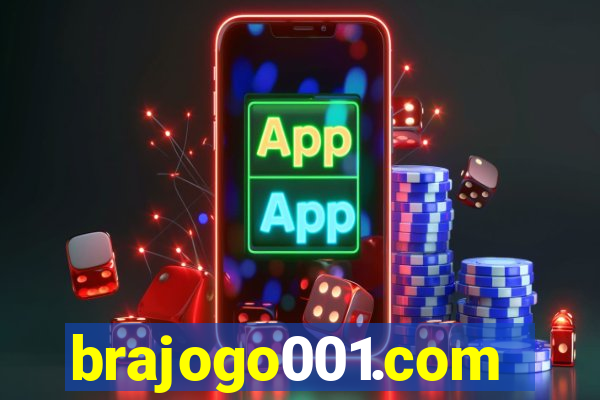 brajogo001.com