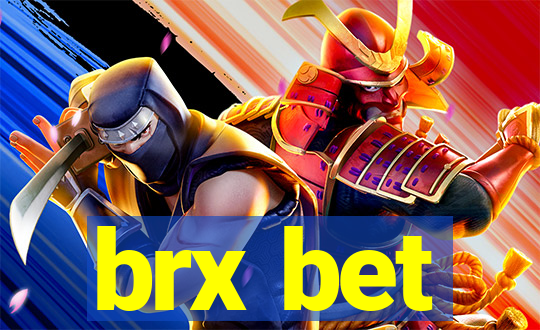 brx bet