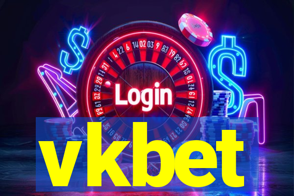 vkbet