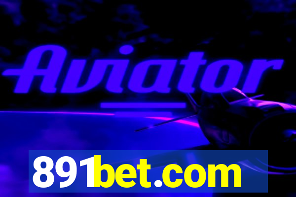 891bet.com