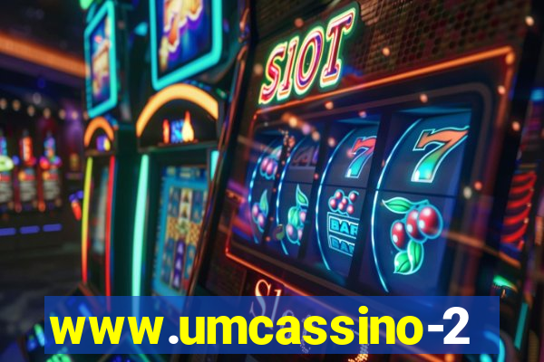 www.umcassino-2.com