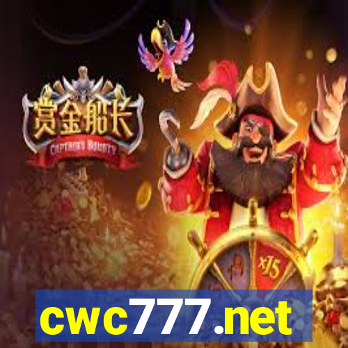 cwc777.net