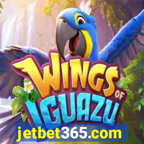 jetbet365.com