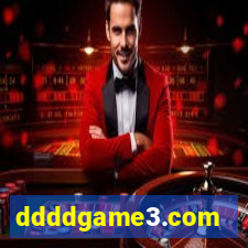 ddddgame3.com