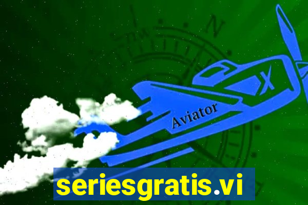 seriesgratis.vip