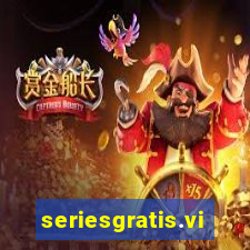 seriesgratis.vip