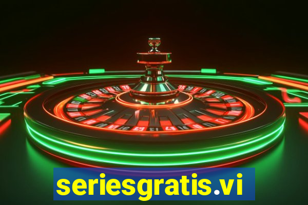 seriesgratis.vip