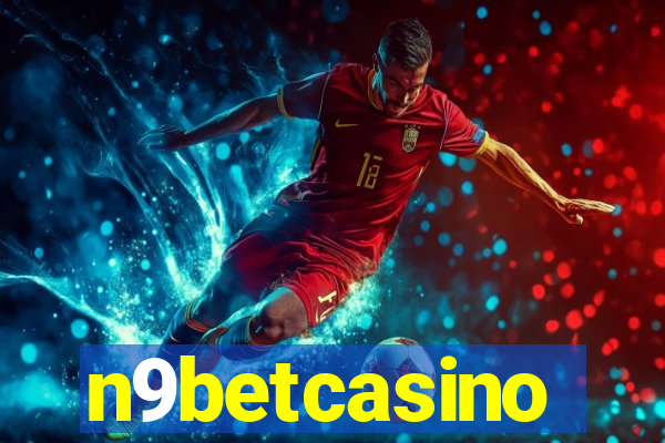 n9betcasino