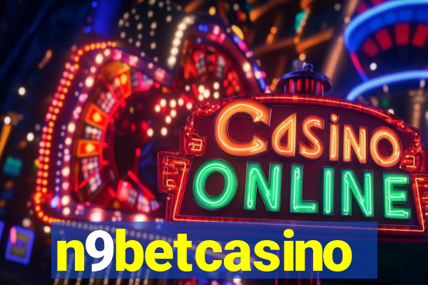 n9betcasino