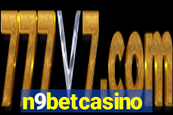 n9betcasino