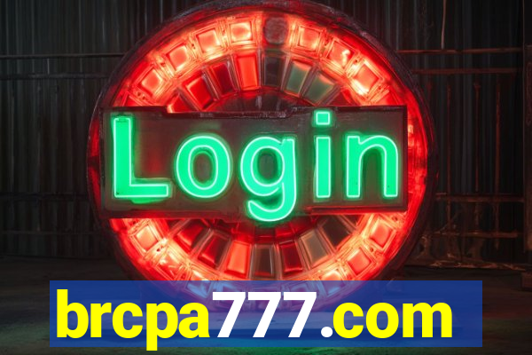 brcpa777.com