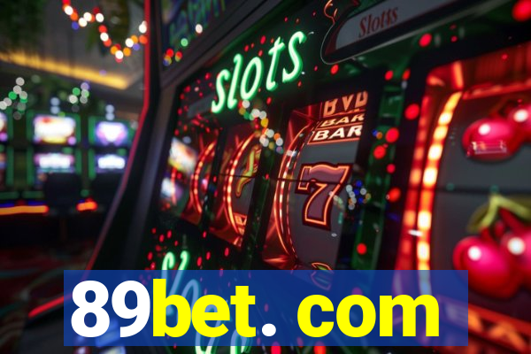 89bet. com