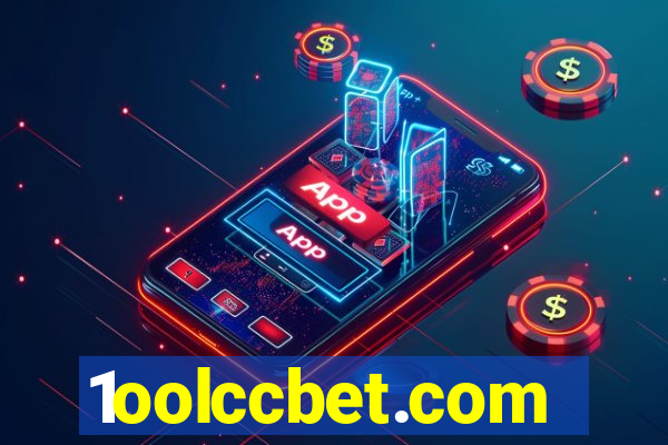 1oolccbet.com