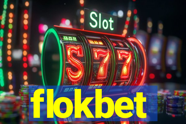 flokbet