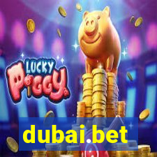 dubai.bet