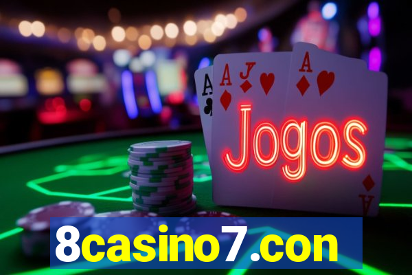 8casino7.con