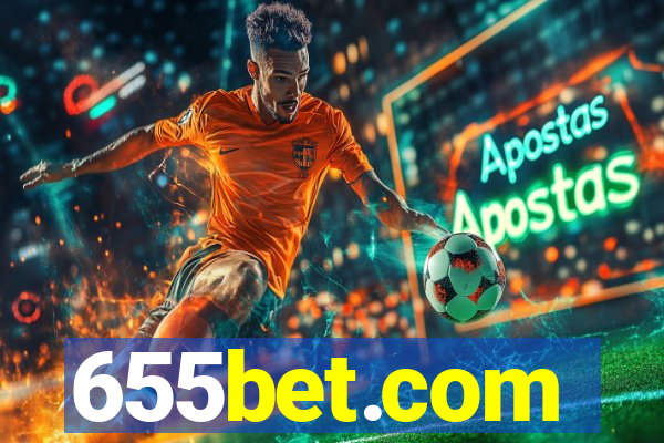 655bet.com